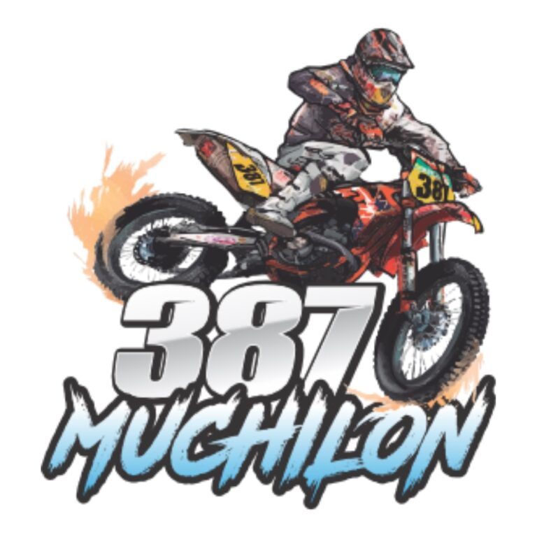 387_muchilon