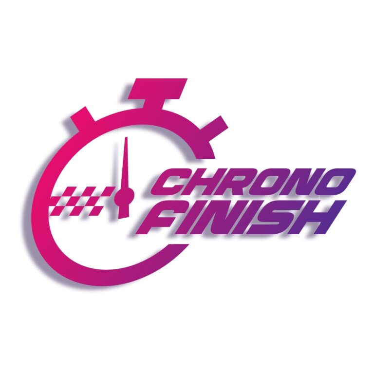 crono_finish