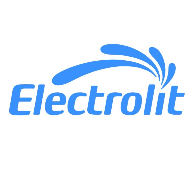 electrolit