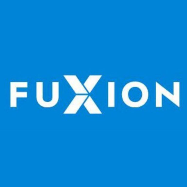 fuxion
