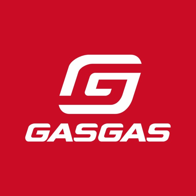 gasgas