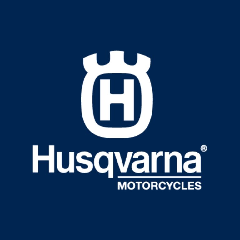 husqvarna