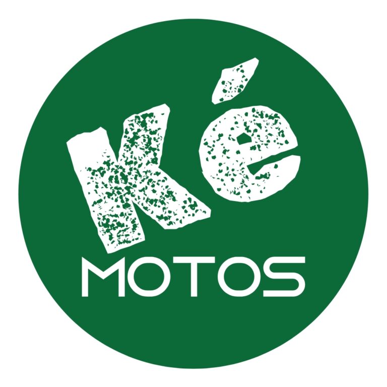 kemotos