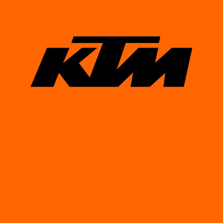 ktm