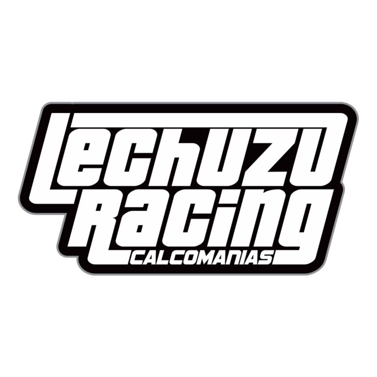 lechuza_racing