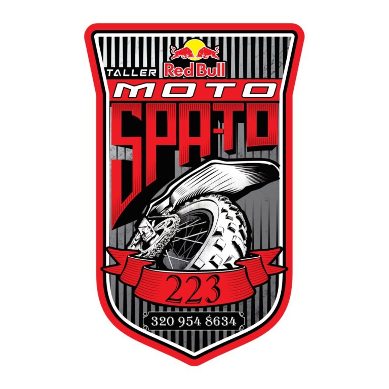 moto_spato