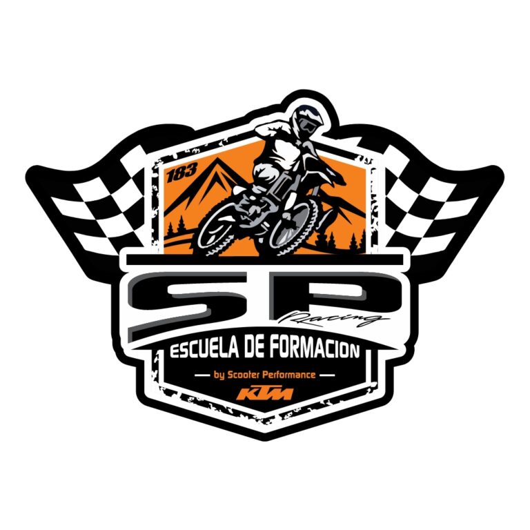 sp_escuela