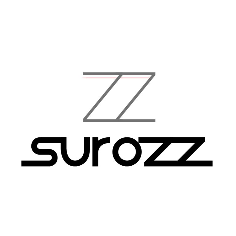 surozz