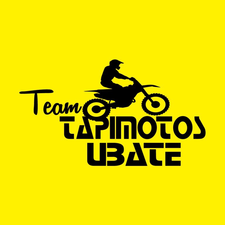 tapimotos