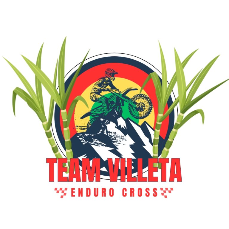 team_villeta