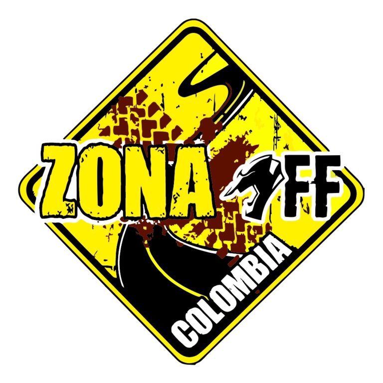 zona_off