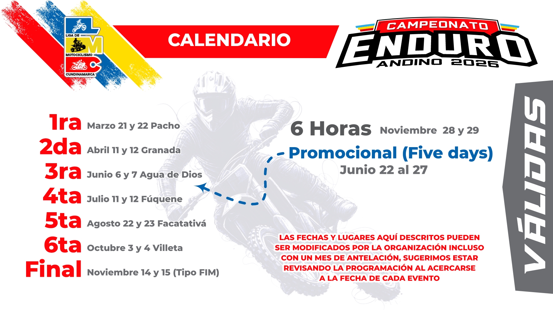 calendario_and_2026