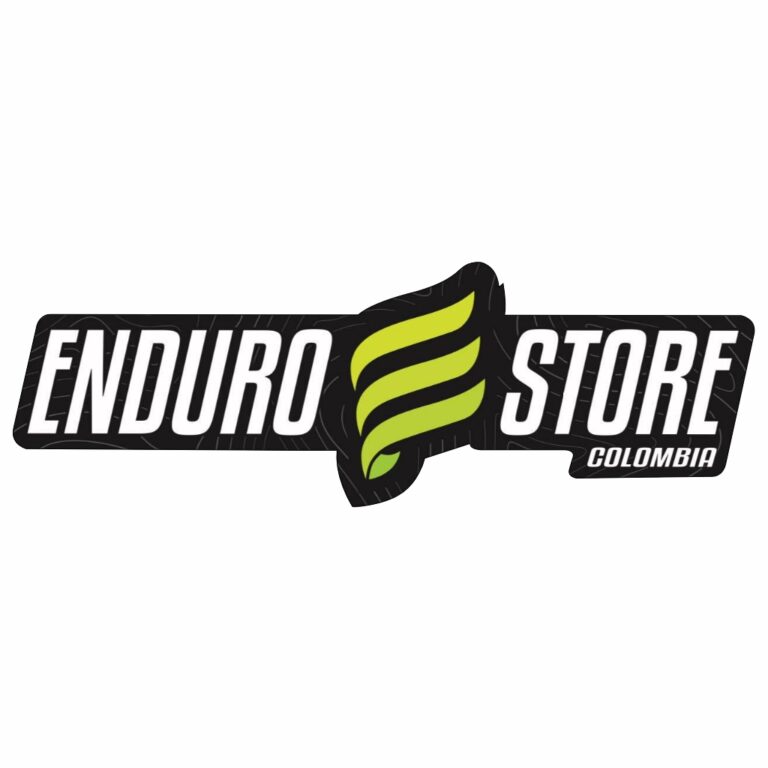 enduro_store