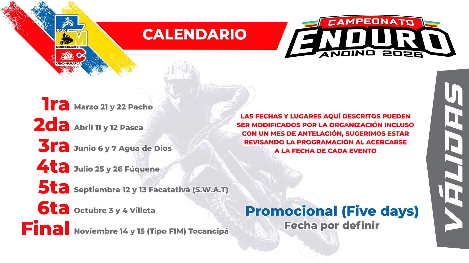 calendario_2026_v2