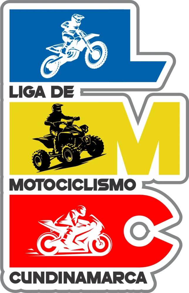Logo_liga_2025 Logo_liga_2025